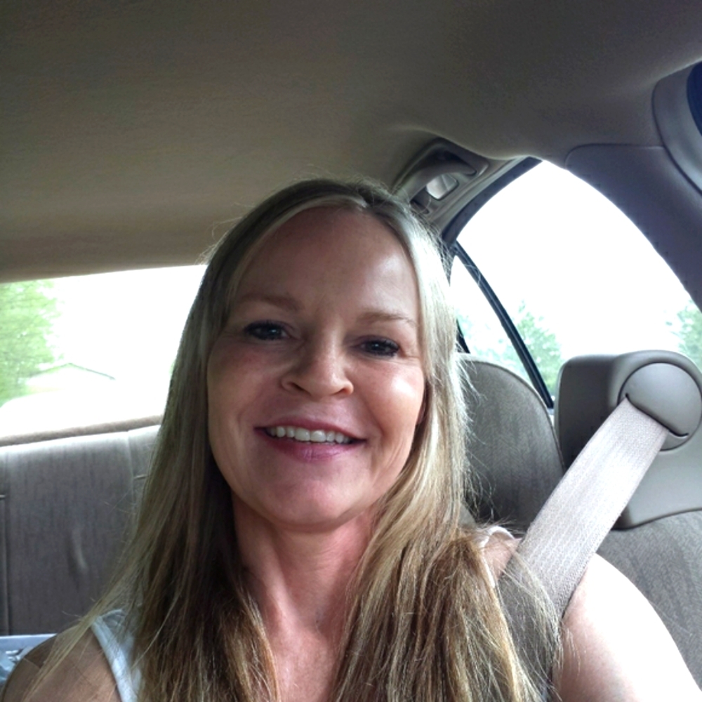 Hello I'm Meisch, 8 Yrs 5 Stars Trusted Ambassador 2